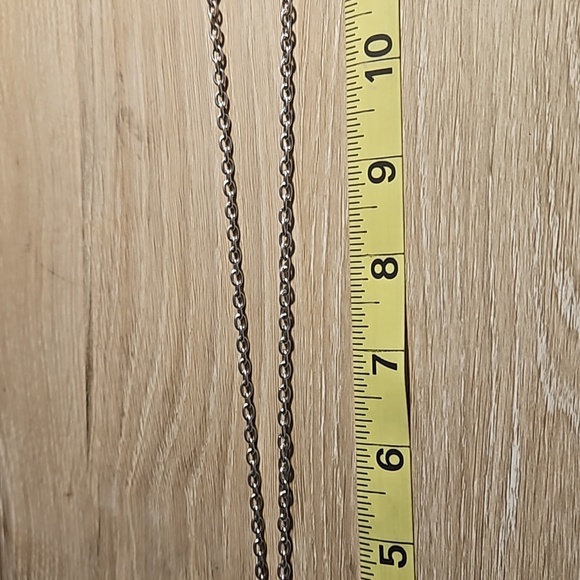 Necklace - Picture 3 of 6